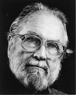Mylers Horton