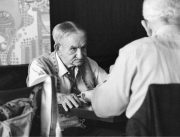 archive4021--Bermack