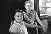 archive4161--Bermack