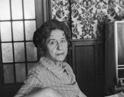 archive4201--Bermack