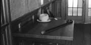 archive4211--Bermack-2