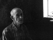 archive4251--Bermack