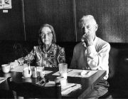 archive4271--Bermack