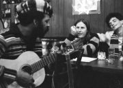 archive4281--Bermack