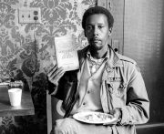 archive4391--Bermack