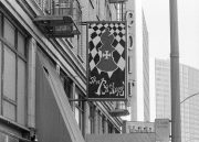 archive4431--Bermack