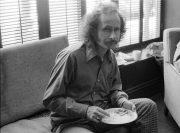 archive4531--Bermack