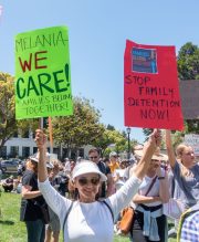 Keeping Families Together