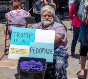 Keeping Families Together