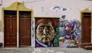 Murals_of_Valparaiso_Chile-12-Bermack