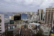 Valparaiso,  Chile