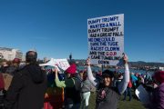 1_WomensMarchOakland2018-Bermack-150-Bermack