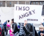 1_WomensMarchOakland2018-Bermack-390-Bermack