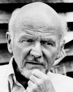 Frank Rowe Frank Rowe