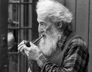 Irving Fromer Irving Fromer