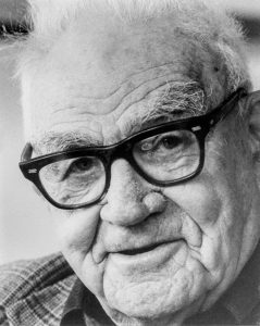 Jack Wagner Jack Wagner