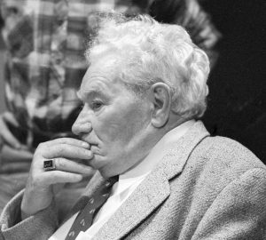 Joe Murphy_ Joe Murphy_