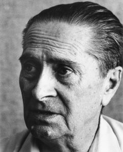 Joe Philips Joe Philips