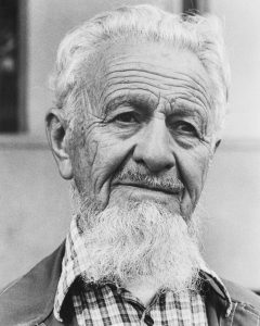 Moris Scharnoff Moris Scharnoff