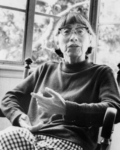 Nori Laferty Nori Laferty