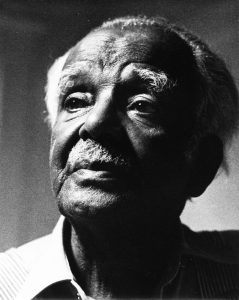 Ray Thompson Ray Thompson