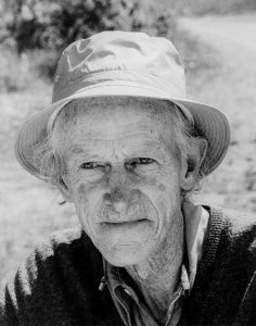 Richard Correll Richard Correll