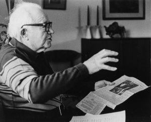 Sam Krieger Sam Krieger