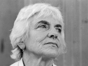 Sara Crome Sara Crome