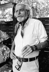 Milt Wolff, Milt Wolff,