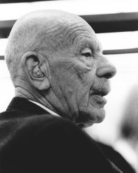 Alvah Bessie Alvah Bessie