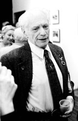 Bill Van Felix Bill Van Felix