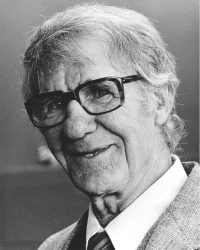 Bill Baley Bill Baley