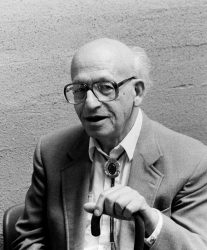 Bob Klonsky Bob Klonsky
