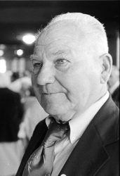 Fred Keller Fred Keller