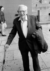 Harry Randal Harry Randal