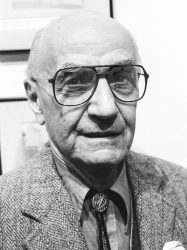 LenLevenson LenLevenson