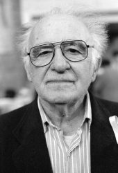 Sam Walter Sam Walter