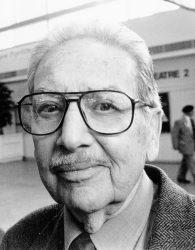 Bill Susman Bill Susman